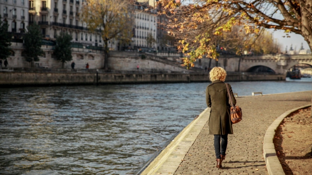 День выгуливания настроения, фото 22 День выгуливания настроения, фото 22