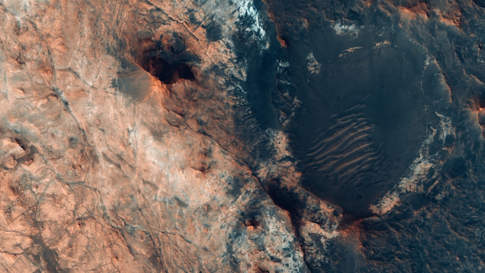 Обои космос (2), фото 22 Обои космос (2), фото 22