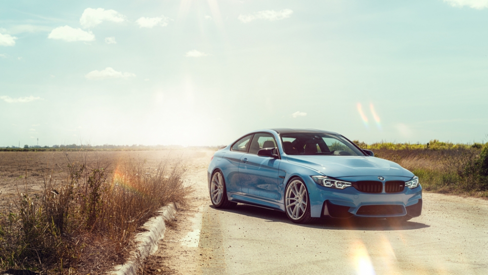 Обои машины (1), фото 21 Обои машины (1), фото 21