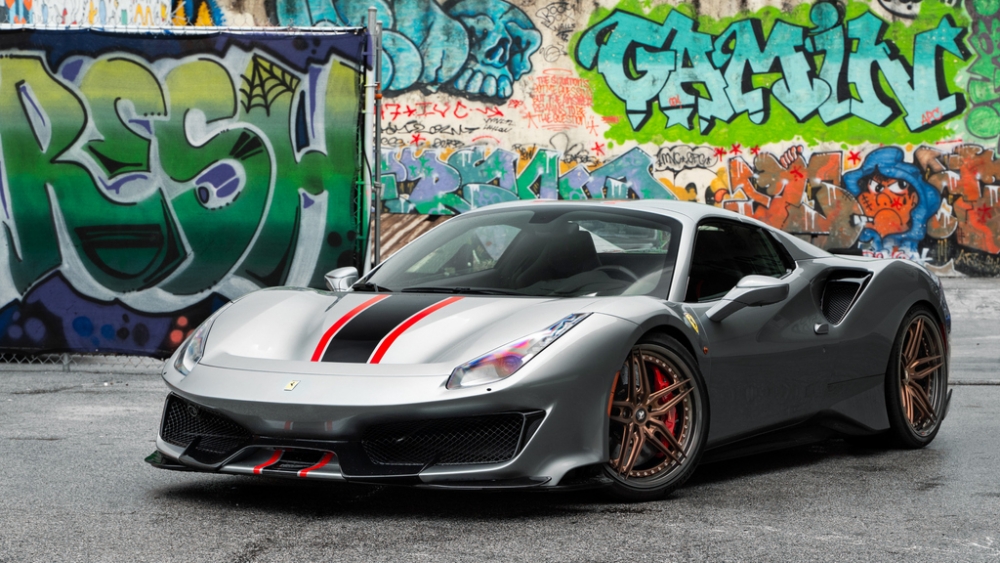 Обои машины (2), фото 21 Обои машины (2), фото 21