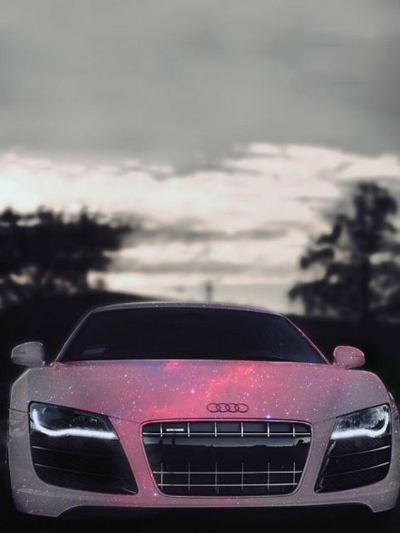 Подборка обоев с машинами. 15 часть. Последняя , фото 10 Подборка обоев с машинами. 15 часть. Последняя , фото 10