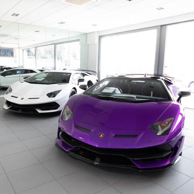 Обои с машинами. 14 часть, фото 36 Обои с машинами. 14 часть, фото 36