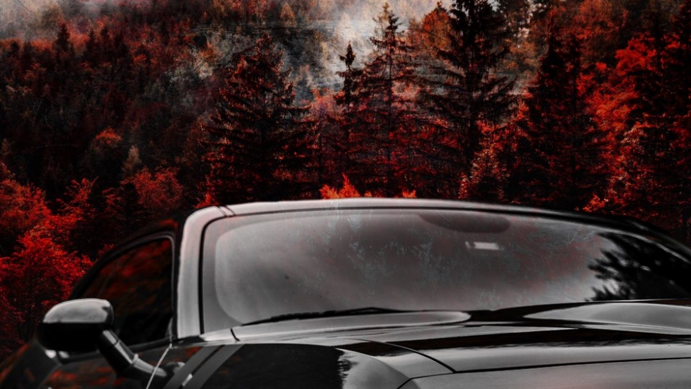 Обои машины, фото 22 Обои машины, фото 22