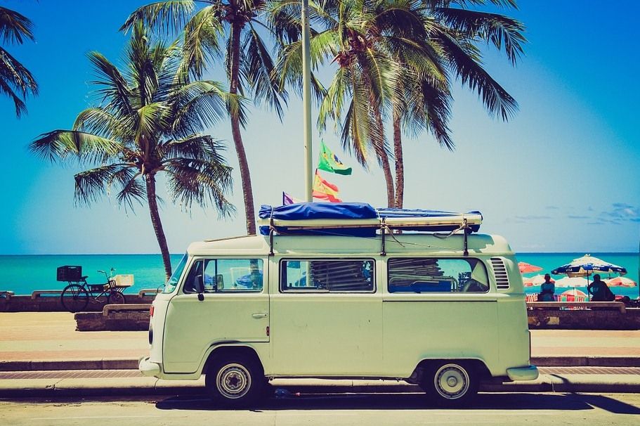 Фото и картинки путешествий , красота природы, фото 22