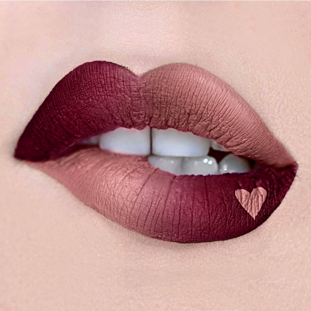 Секретное оружие, которым мы побеждаем в любви. , фото 22