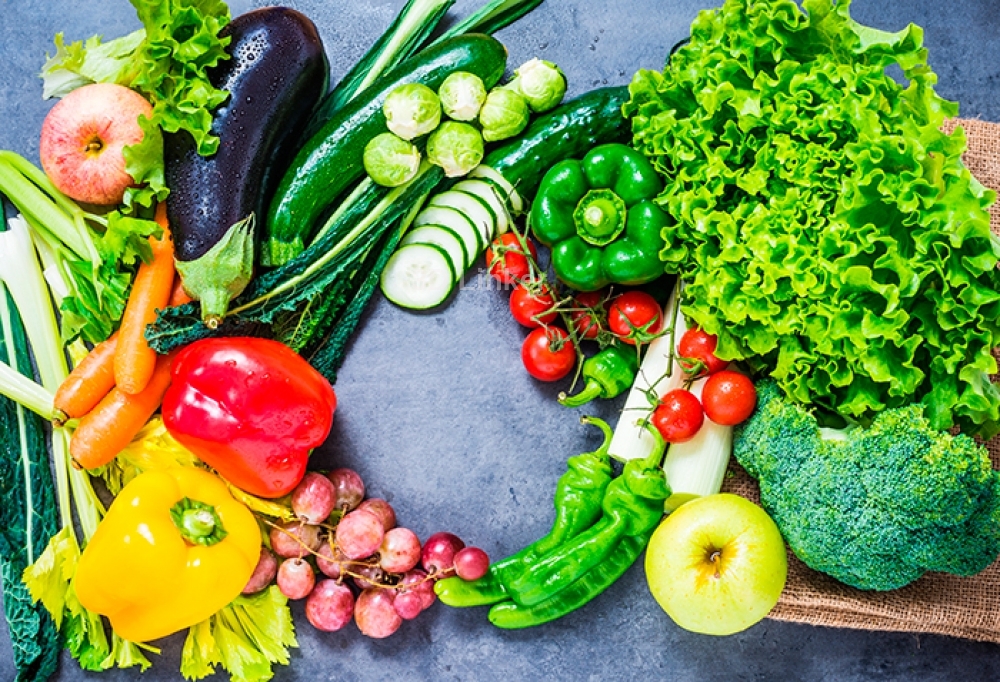 20 марта День без мяса. Экологический праздник, фото 22 20 марта День без мяса. Экологический праздник, фото 22