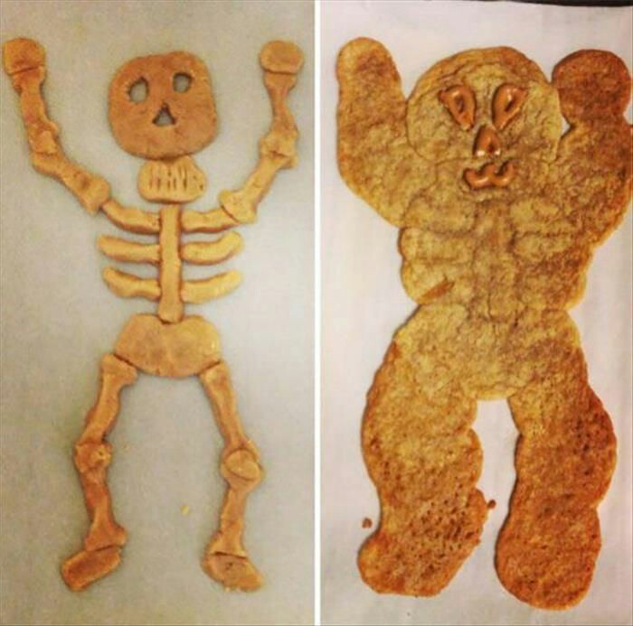 Повар-новичок. Ожидание-реальность, фото 22