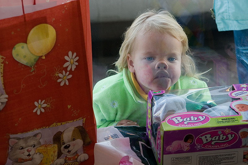 Забавные детки, фото 22 Забавные детки, фото 22