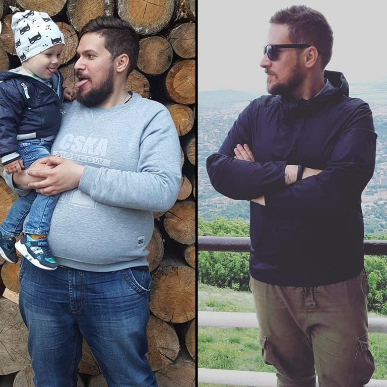 Спортивная мотивация, фото 23 Спортивная мотивация, фото 23