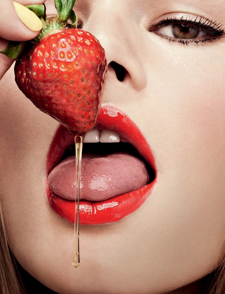 Соблазн оригинальные способы, фото 6 Соблазн оригинальные способы, фото 6