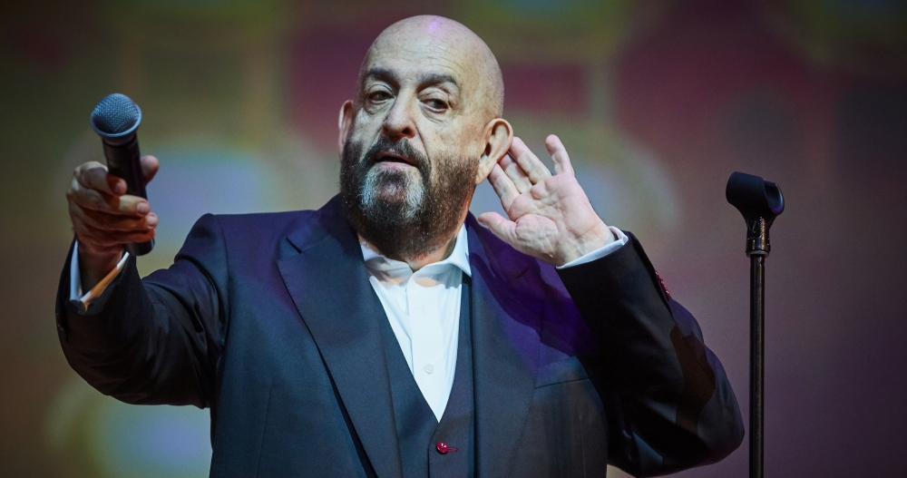 Шуфутинов день, фото 23 Шуфутинов день, фото 23