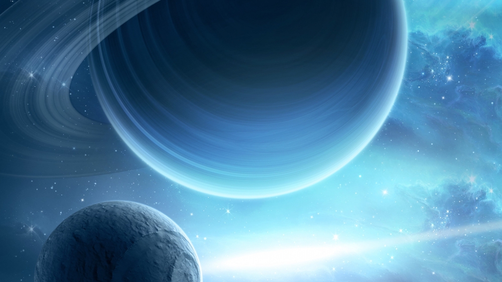 Обои космос (1), фото 23 Обои космос (1), фото 23