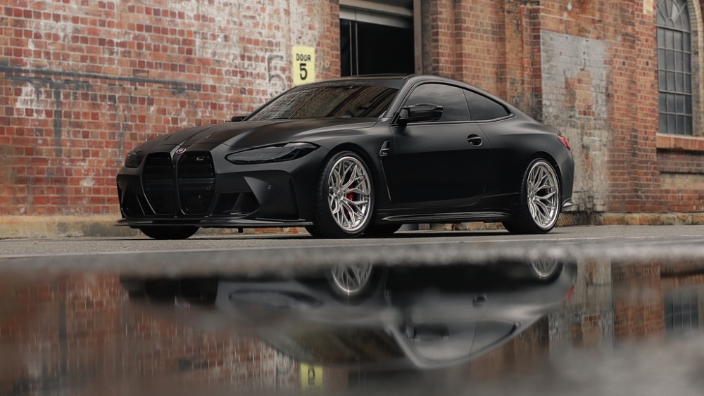 Обои машины (1), фото 22 Обои машины (1), фото 22