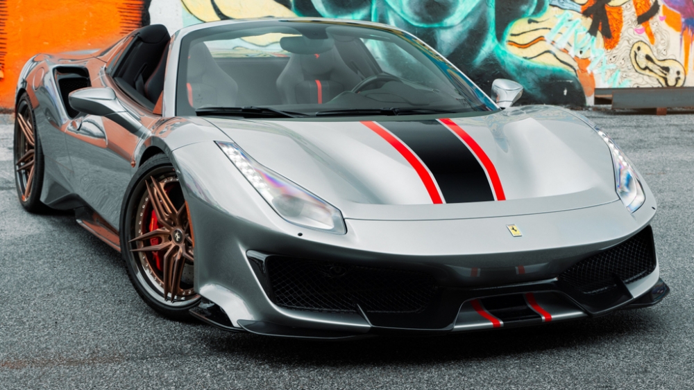 Обои машины (2), фото 22 Обои машины (2), фото 22