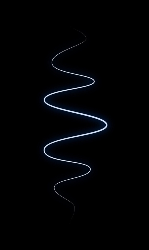 Подборка обоев для iphona 7plus. 10часть( последняя)., фото 56 Подборка обоев для iphona 7plus. 10часть( последняя)., фото 56