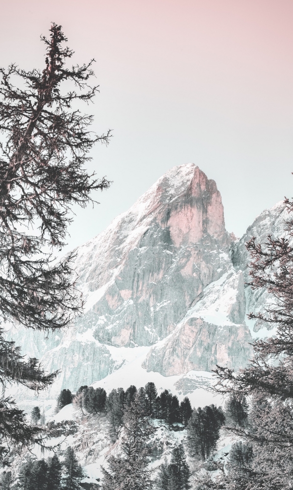 Подборка обоев для iphona 7plus. Часть 7, фото 1 Подборка обоев для iphona 7plus. Часть 7, фото 1