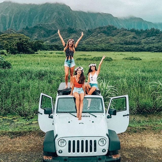 Обои с машинами. 11 часть., фото 12 Обои с машинами. 11 часть., фото 12