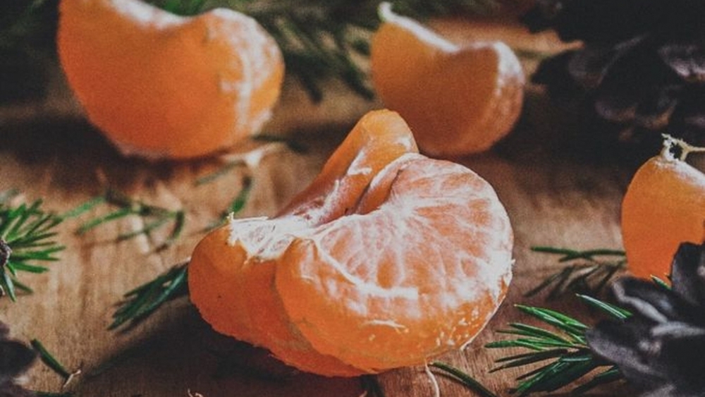 Обои еда, фото 24 Обои еда, фото 24