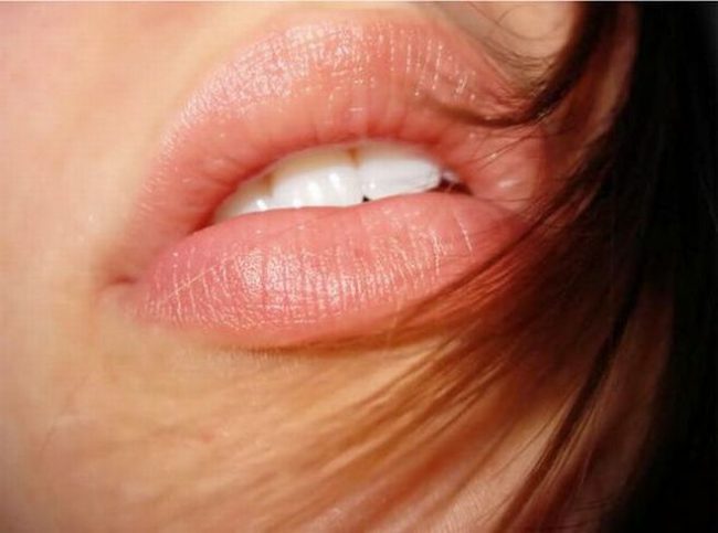 Секретное оружие, которым мы побеждаем в любви. , фото 23