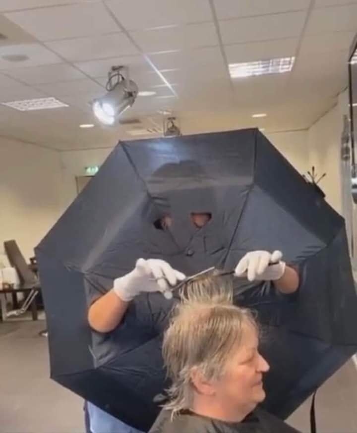 Смешные картинки про Коронавирус, фото 23 Смешные картинки про Коронавирус, фото 23