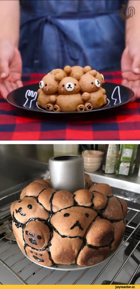 Повар-новичок. Ожидание-реальность, фото 23