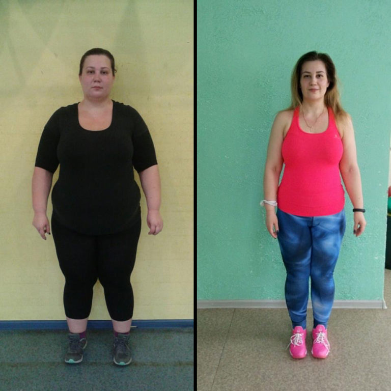 Спортивная мотивация, фото 24 Спортивная мотивация, фото 24