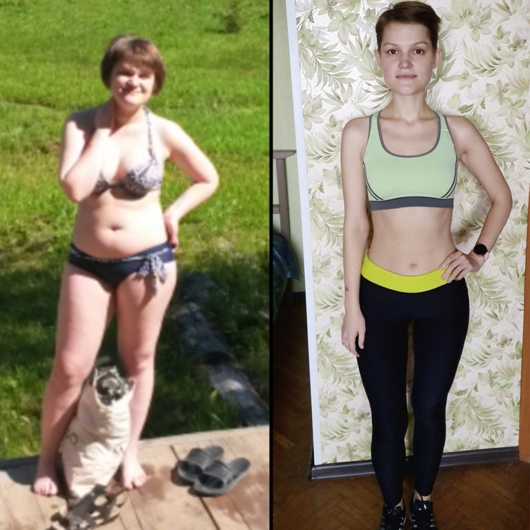 Трансформация тела. Женщины, фото 23 Трансформация тела. Женщины, фото 23