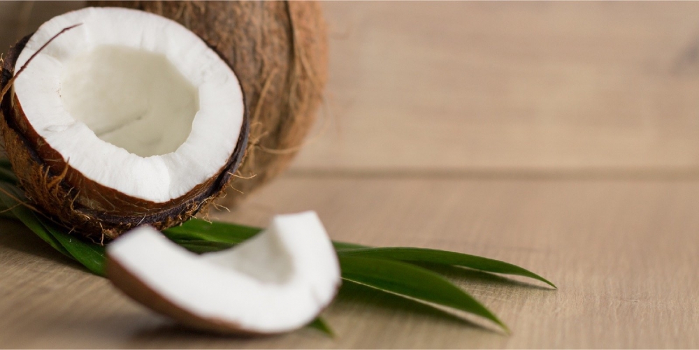 Всемирный день кокоса, фото 23 Всемирный день кокоса, фото 23