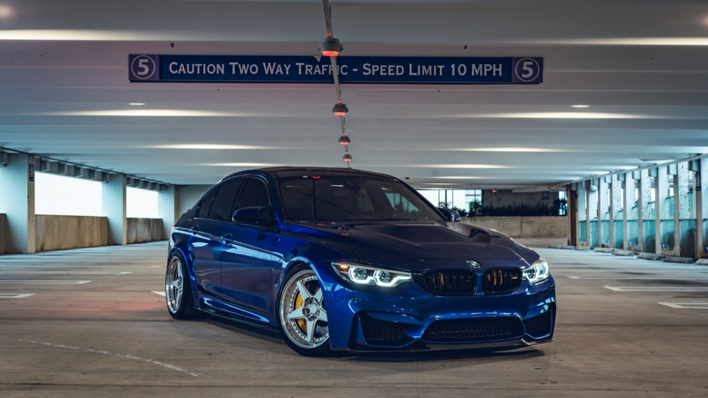 Обои машины (2), фото 23 Обои машины (2), фото 23