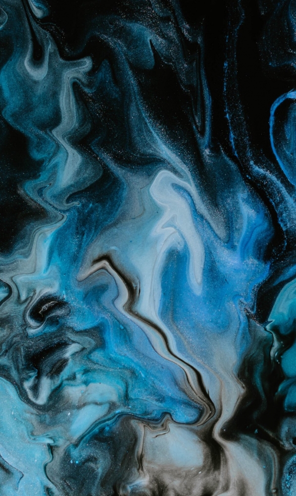 Подборка обоев для iphona 7plus, фото 11 Подборка обоев для iphona 7plus, фото 11