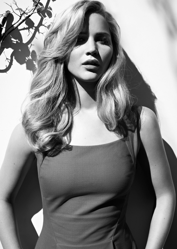 Обои Звёзды: Дженнифер Лоуренс , фото 20 Обои Звёзды: Дженнифер Лоуренс , фото 20