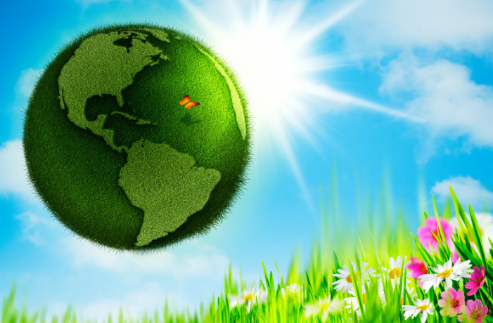 День Земли, фото 23