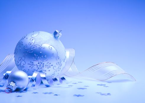 Обои с новогодним настроением., фото 23