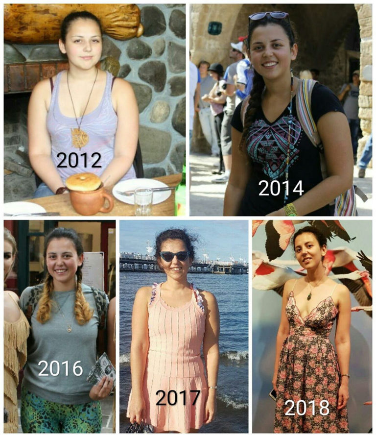 Спортивная мотивация, фото 25 Спортивная мотивация, фото 25