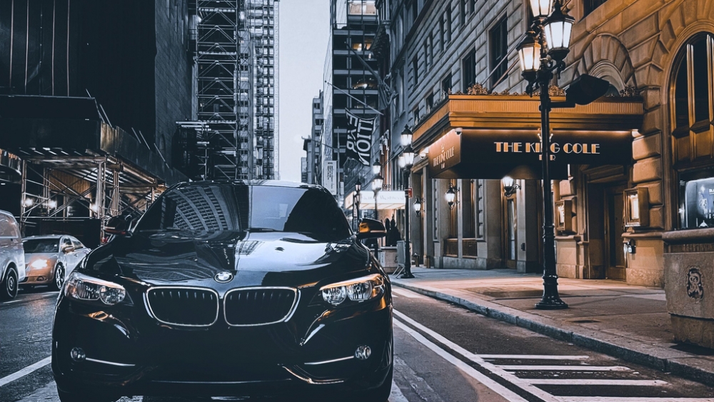 Обои машины (1), фото 24 Обои машины (1), фото 24