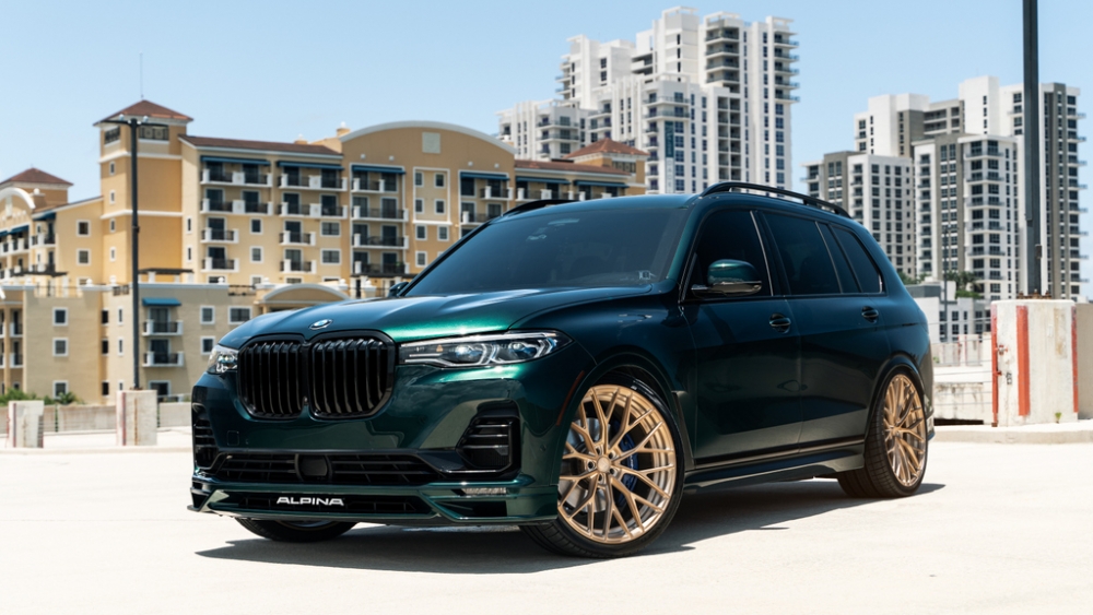 Обои машины (2), фото 24 Обои машины (2), фото 24