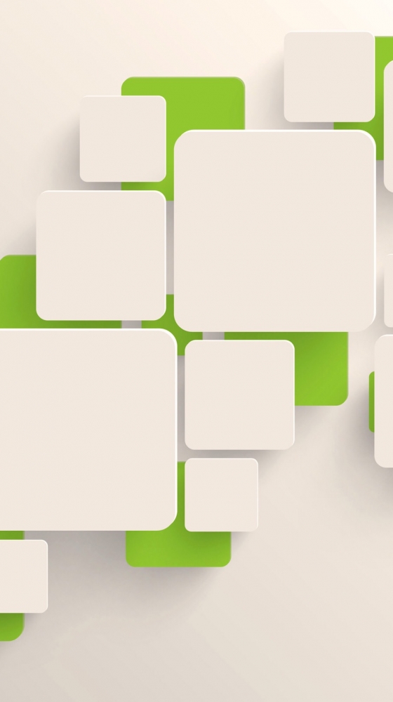 3D обои для твоего телефончика , фото 26 3D обои для твоего телефончика , фото 26