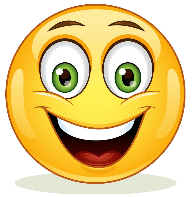 День смайлика, фото 15 День смайлика, фото 15