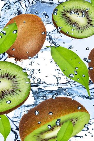 Обои и заставки на тему Вкус лета, фото 11 Обои и заставки на тему Вкус лета, фото 11