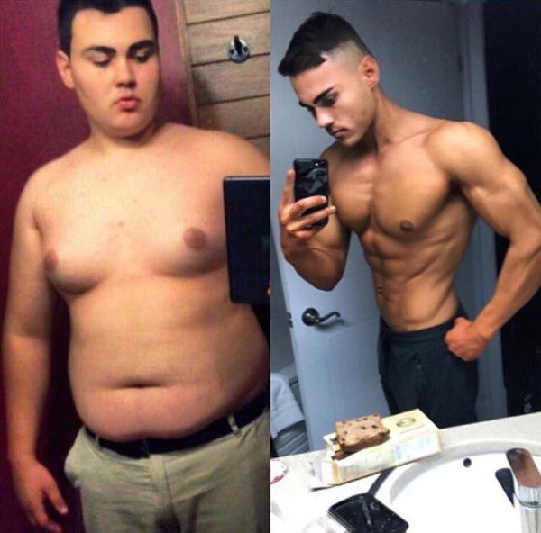 Будь в форме, фото 29 Будь в форме, фото 29