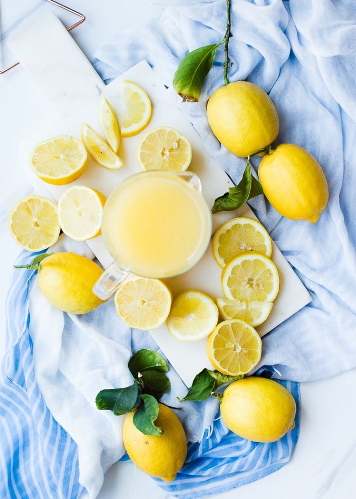 Обои с ягодами и фруктами , фото 29 Обои с ягодами и фруктами , фото 29