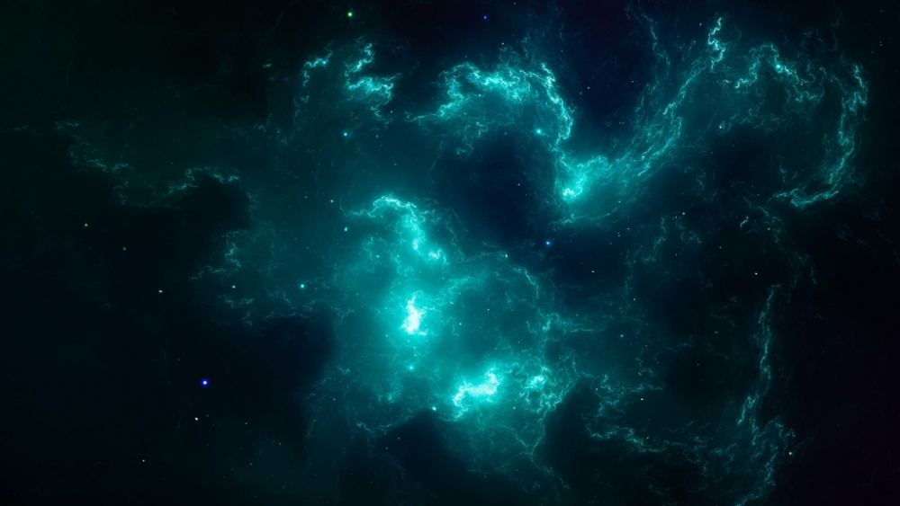 Обои космос (3), фото 25 Обои космос (3), фото 25