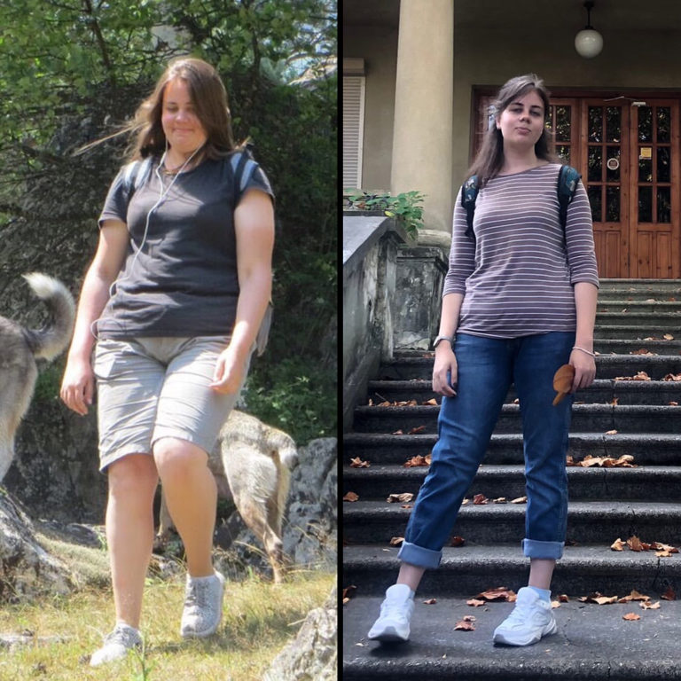 Спортивная мотивация, фото 26 Спортивная мотивация, фото 26