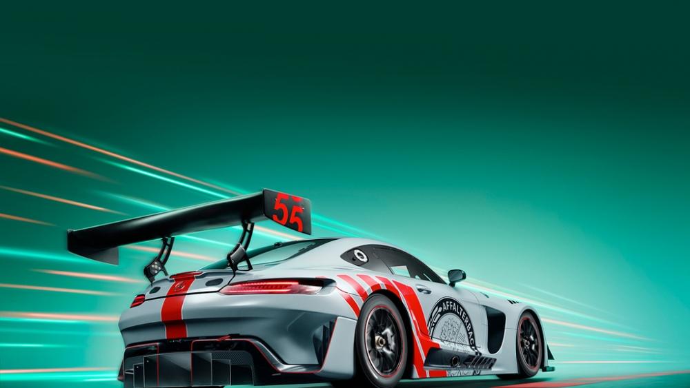 Обои машины, фото 25 Обои машины, фото 25