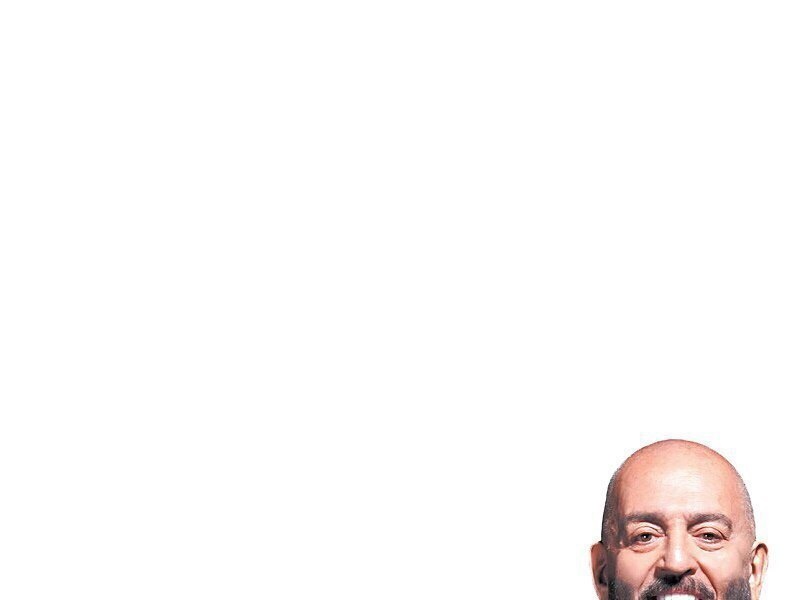 Шуфутинов день, фото 26 Шуфутинов день, фото 26