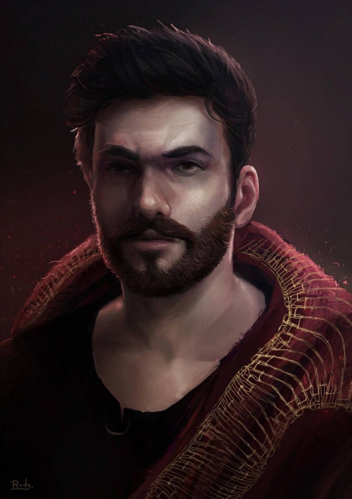 Всемирный день бороды 2022, фото 26 Всемирный день бороды 2022, фото 26