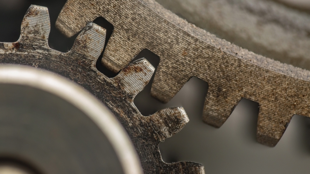 Обои макро (1), фото 26 Обои макро (1), фото 26