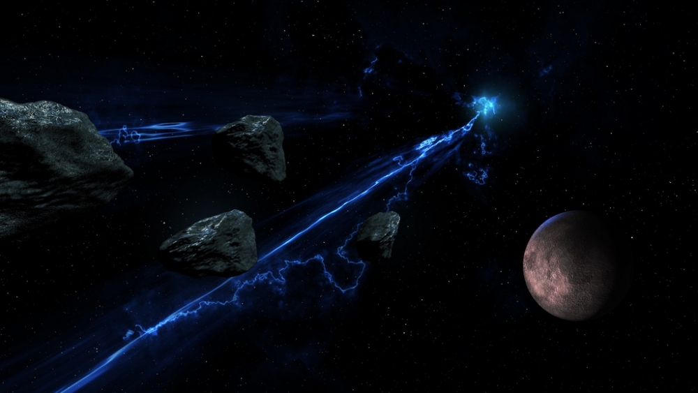 Обои космос (1), фото 26 Обои космос (1), фото 26