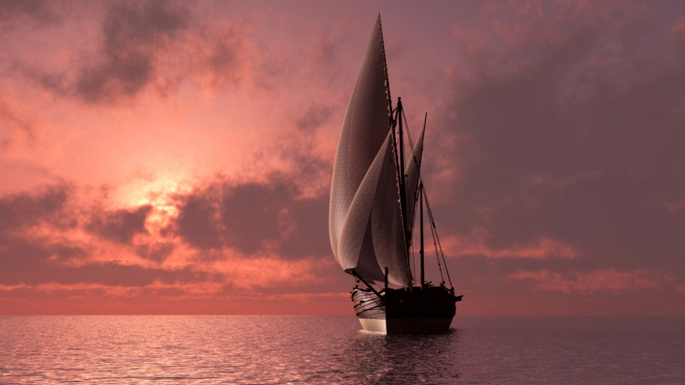 Обои корабли, фото 25 Обои корабли, фото 25