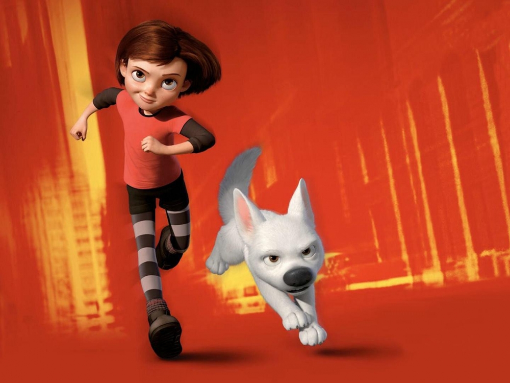 Обои и заставки Герои мультфильмов Disney Часть 6, фото 25 Обои и заставки Герои мультфильмов Disney Часть 6, фото 25